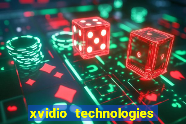 xvidio technologies startup brasil 2023 video youtube